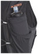 Adidas Unisex γιλέκο Terrex Trail Running Vest Adidas Unisex γιλέκο Terrex Trail Running Vest